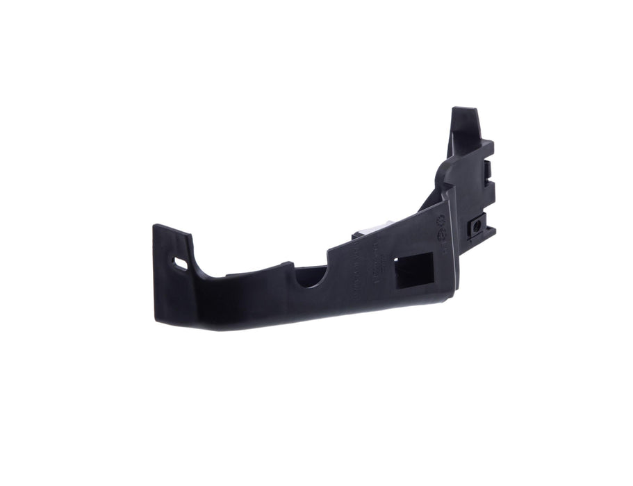 Bumper Bracket Compatible with 2002-2008 Dodge Ram 1500 Side Support Front Driver Side