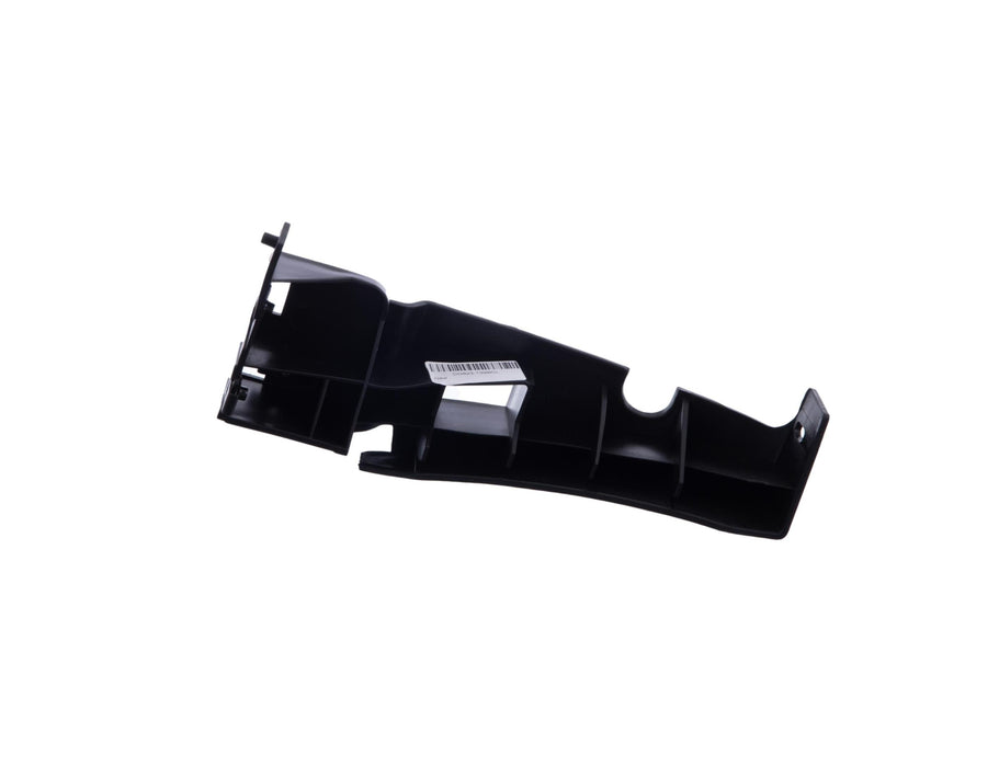 Bumper Bracket Compatible with 2002-2008 Dodge Ram 1500 Side Support Front Driver Side