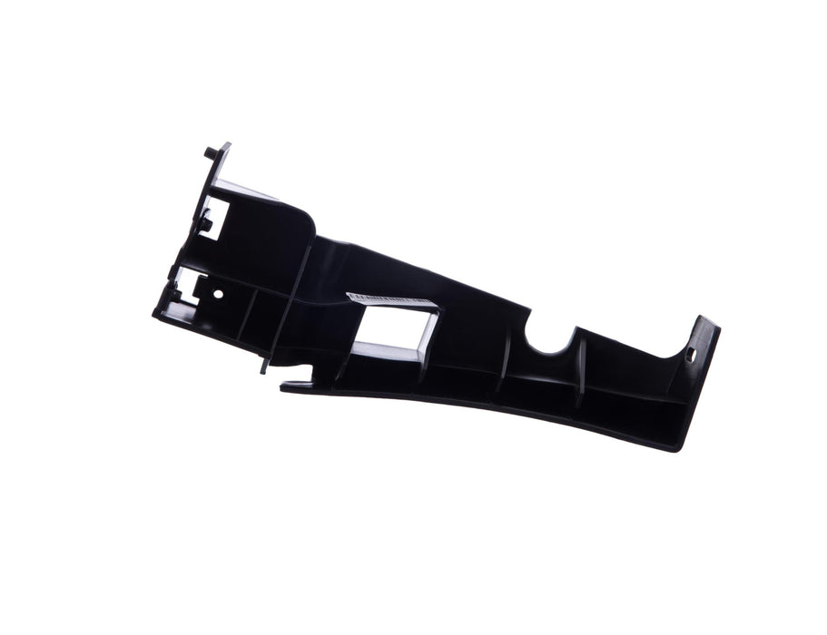 Bumper Bracket Compatible with 2002-2008 Dodge Ram 1500 Side Support Front Driver Side