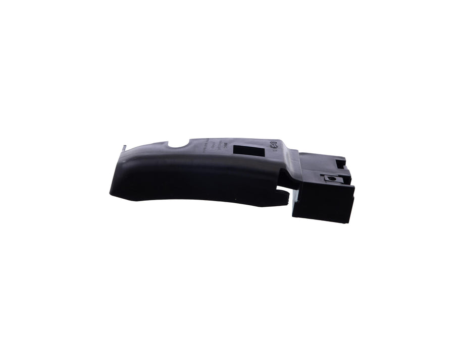 Bumper Bracket Compatible with 2002-2008 Dodge Ram 1500 Side Support Front Driver Side