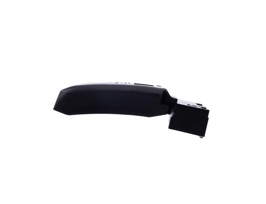 Bumper Bracket Compatible with 2002-2008 Dodge Ram 1500 Side Support Front Driver Side