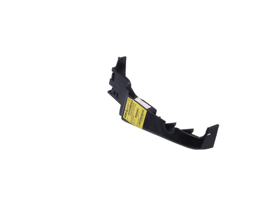 Crash Parts Plus Front Passenger Side Bumper Bracket for Dodge Ram Crew Cab CH1067130