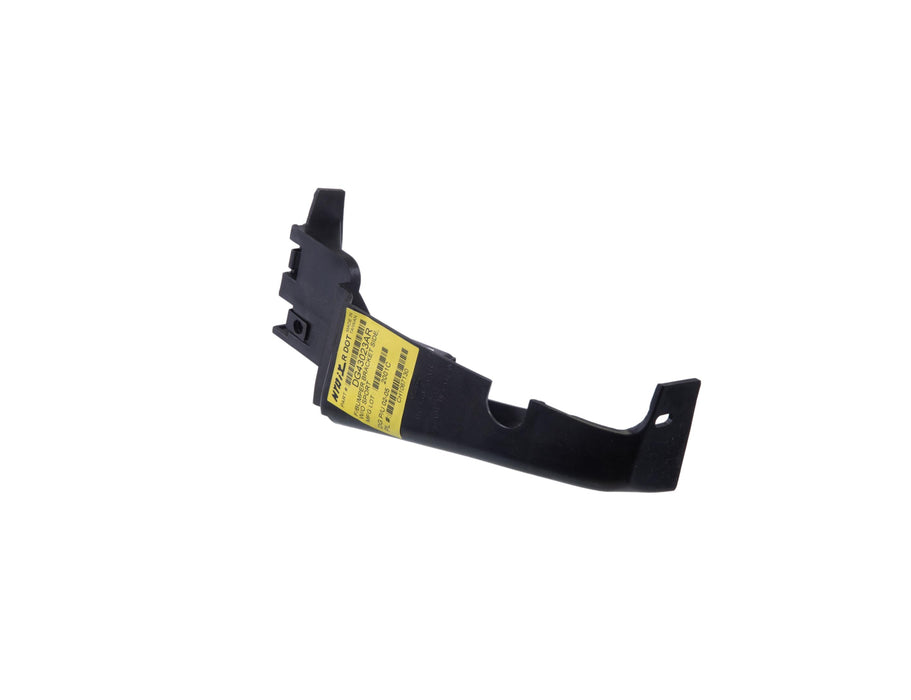 Crash Parts Plus Front Passenger Side Bumper Bracket for Dodge Ram Crew Cab CH1067130