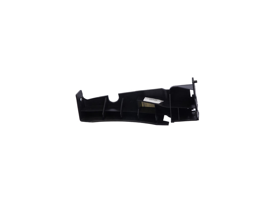 Crash Parts Plus Front Passenger Side Bumper Bracket for Dodge Ram Crew Cab CH1067130