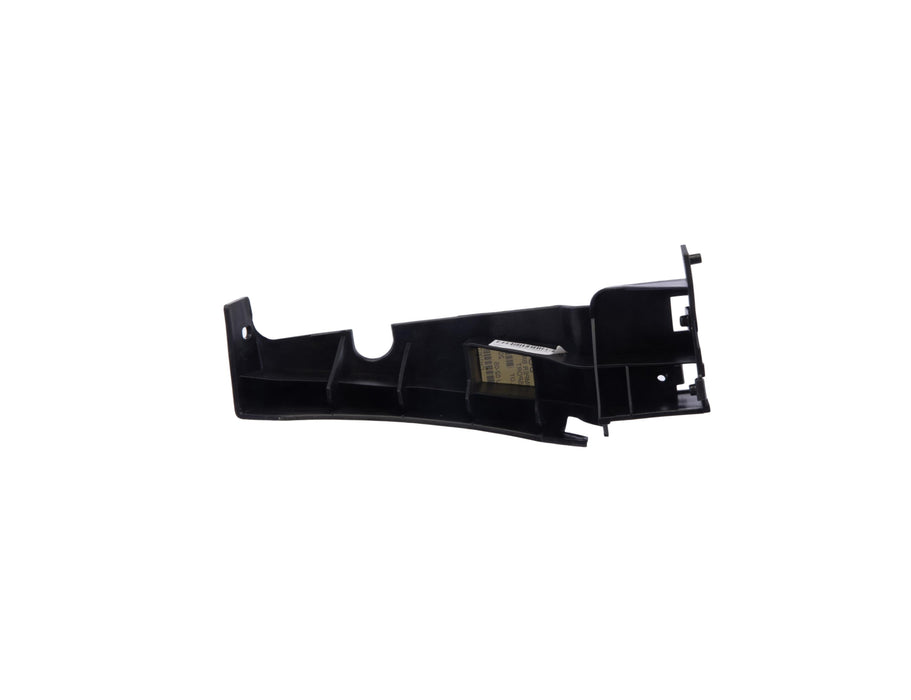 Crash Parts Plus Front Passenger Side Bumper Bracket for Dodge Ram Crew Cab CH1067130