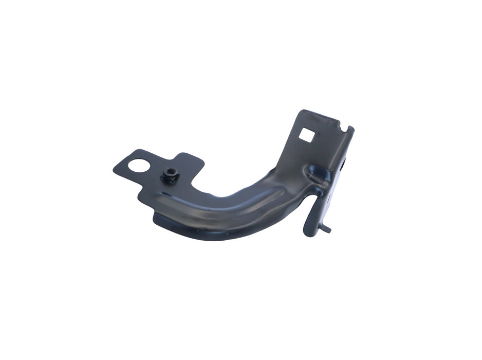 Front Fender Bracket Support Brace Driver Side LH Compatible with Dodge Ram 1500 2500 3500 Pickup Truck 2009-2020