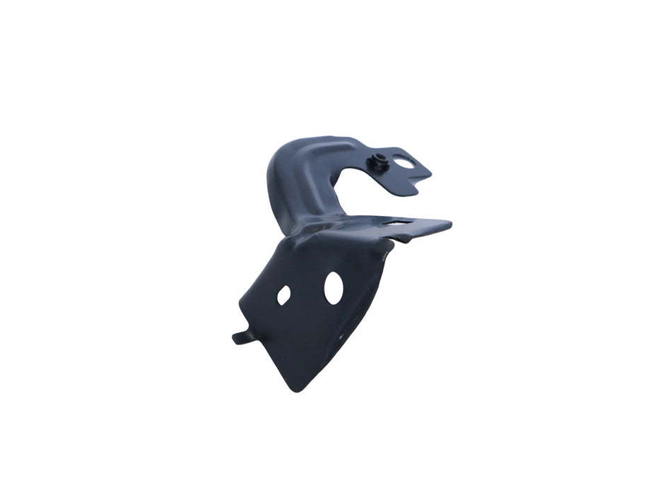 Front Fender Bracket Support Brace Driver Side LH Compatible with Dodge Ram 1500 2500 3500 Pickup Truck 2009-2020