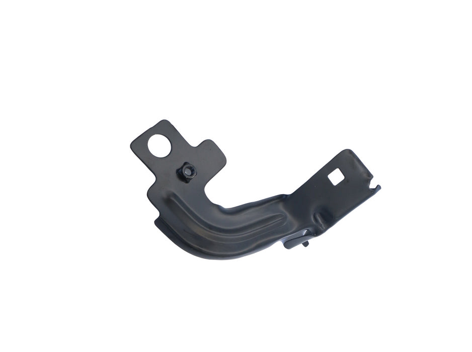 Front Fender Bracket Support Brace Driver Side LH Compatible with Dodge Ram 1500 2500 3500 Pickup Truck 2009-2020