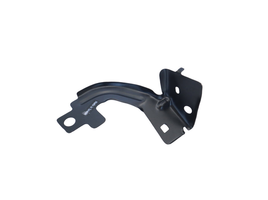 Front Fender Bracket Support Brace Driver Side LH Compatible with Dodge Ram 1500 2500 3500 Pickup Truck 2009-2020
