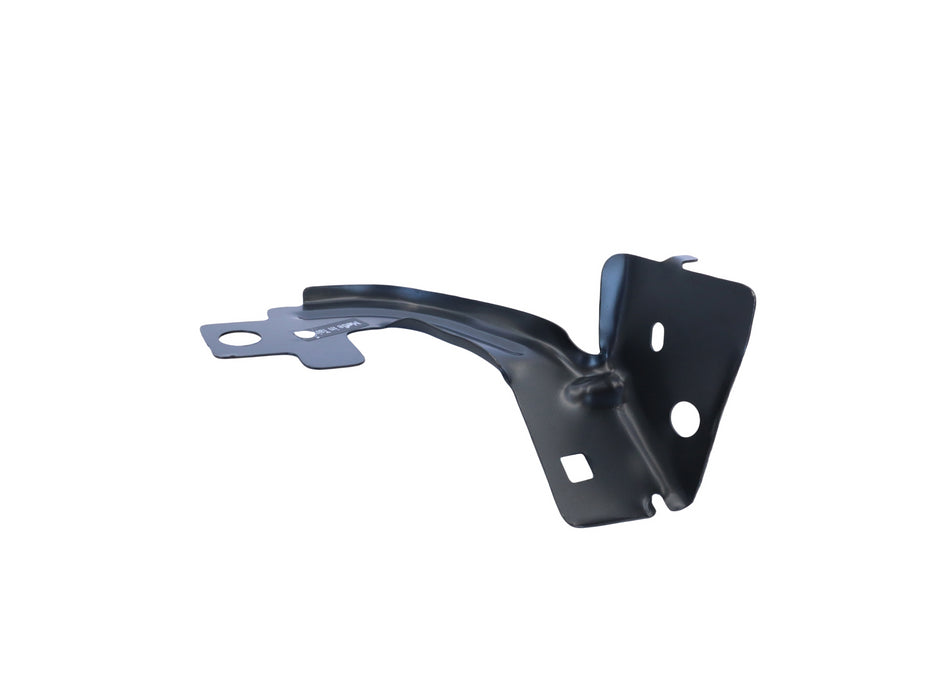 Front Fender Bracket Support Brace Driver Side LH Compatible with Dodge Ram 1500 2500 3500 Pickup Truck 2009-2020