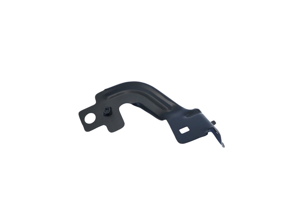 CarPartsDepot, Fender Bracket Support Front Right Passenger Side Compatible with Dodge Ram 1500 Ram 2500 Ram 3500 2009-2020 Pickup Truck 09 10 11 12 13 14 15 16 17 18 19 20