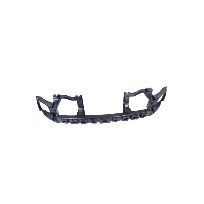 New Replacement Parts For 2013-2018 Dodge Ram 1500 Pickup Front Bumper Energy Absorber Fits CH1070834 68145441AC