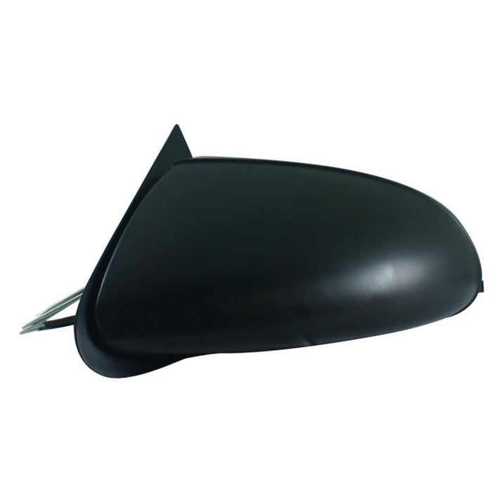 1989-1992 Ford Thunderbird Left DOOR MIRROR