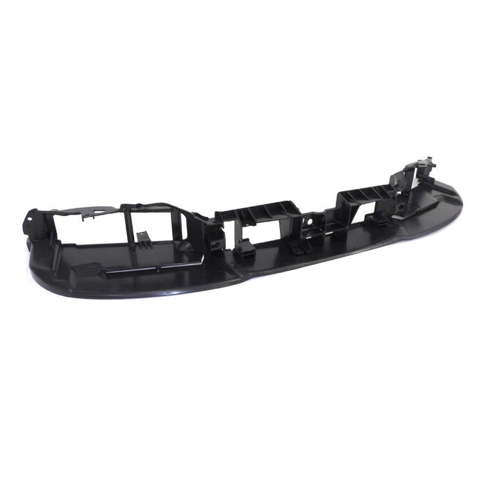 CarPartsDepot New Replacement Parts Front Head Lamp Mounting Panel Compatible With FORD Contour