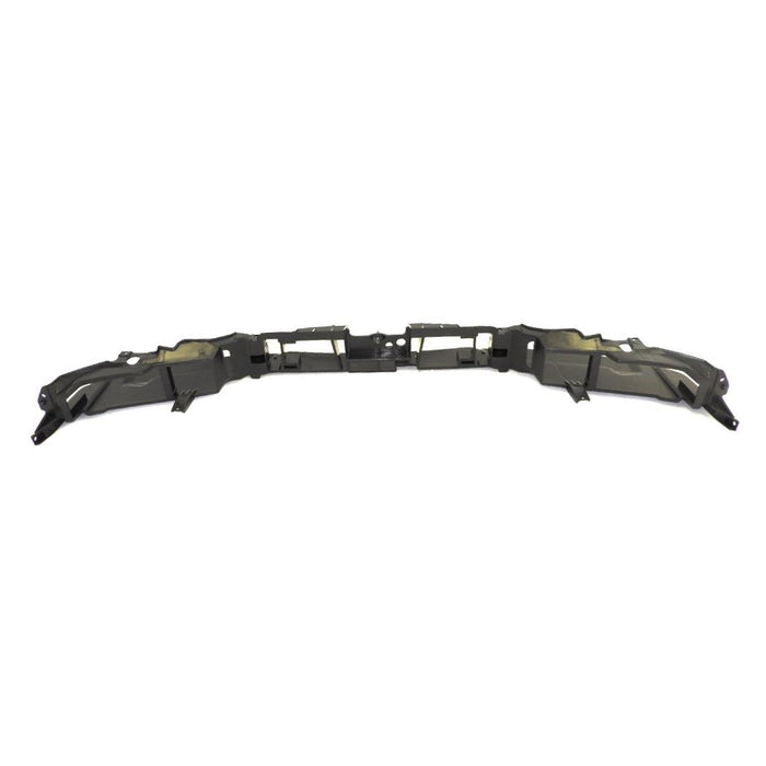 CarPartsDepot New Replacement Parts Front Head Lamp Mounting Panel Compatible With FORD Contour