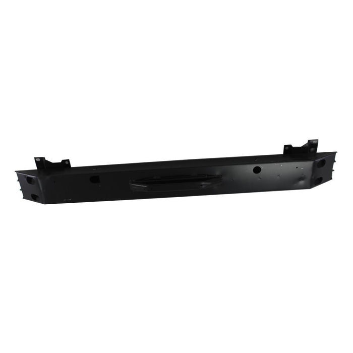 2000-2007 Compatible With FORD Focus Rear Bumper Reinforcement FO1106217