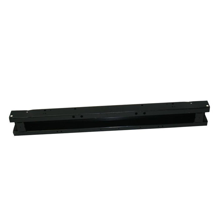 2005-2007 Compatible With FORD Focus Front Bumper Reinforcement