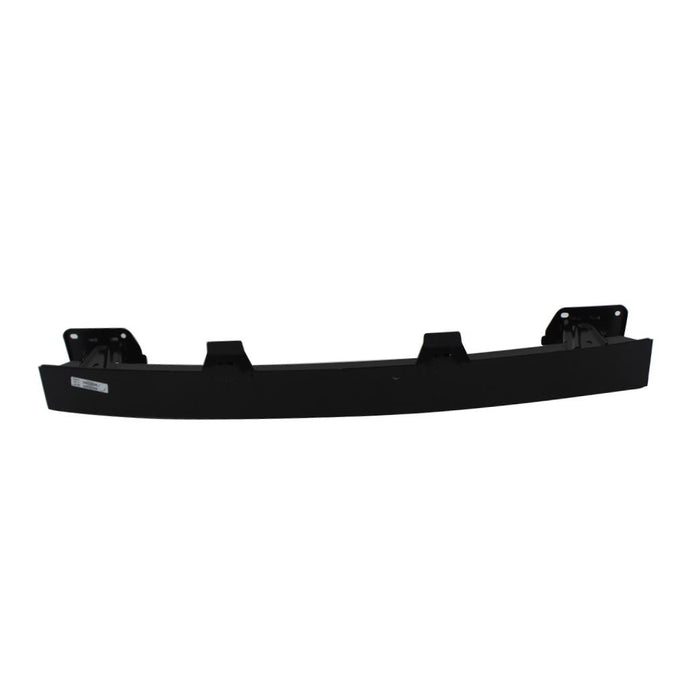 CarPartsDepot New Replacement Parts Rear Bumper Reinforcement Compatible With FORD Focus