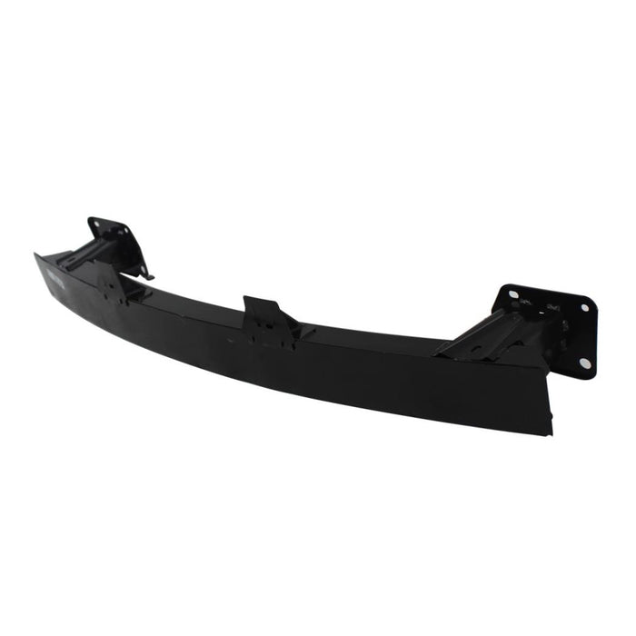 CarPartsDepot New Replacement Parts Rear Bumper Reinforcement Compatible With FORD Focus