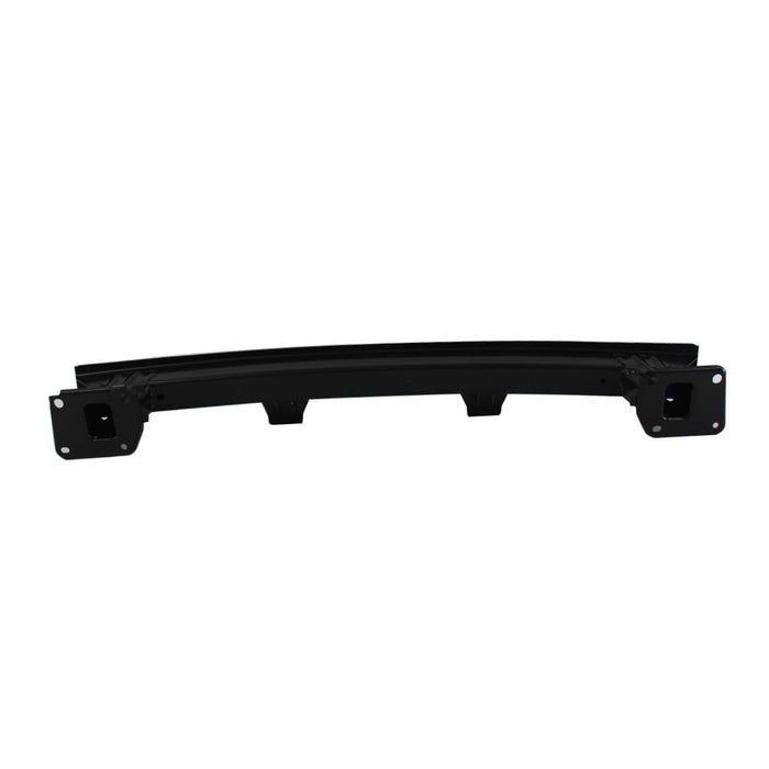 CarPartsDepot New Replacement Parts Rear Bumper Reinforcement Compatible With FORD Focus