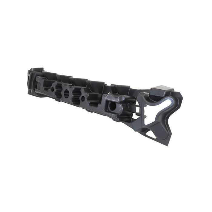 2012-2014 Compatible With FORD Focus Front Bumper Absorber FO1070181