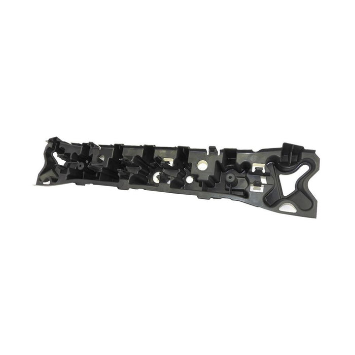 2012-2014 Compatible With FORD Focus Front Bumper Absorber FO1070181