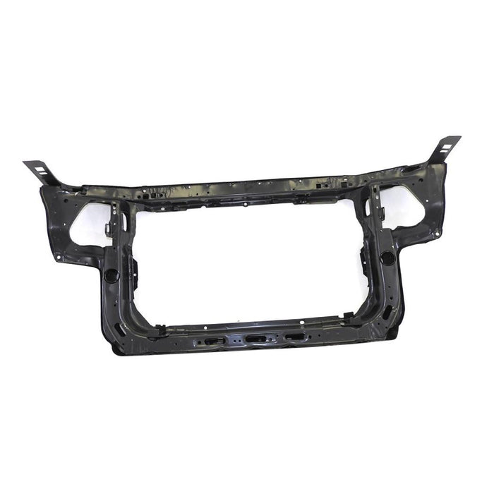 New Replacement Parts Front Radiator Support Compatible With FORD Mustang Fits FO1225130 FOZZ16138B