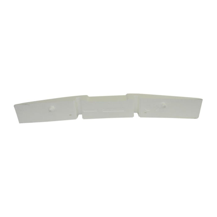 New Replacement Parts Front Bumper Energy Absorber Compatible With FORD Mustang Fits FO1070107 F4ZZ17C947A