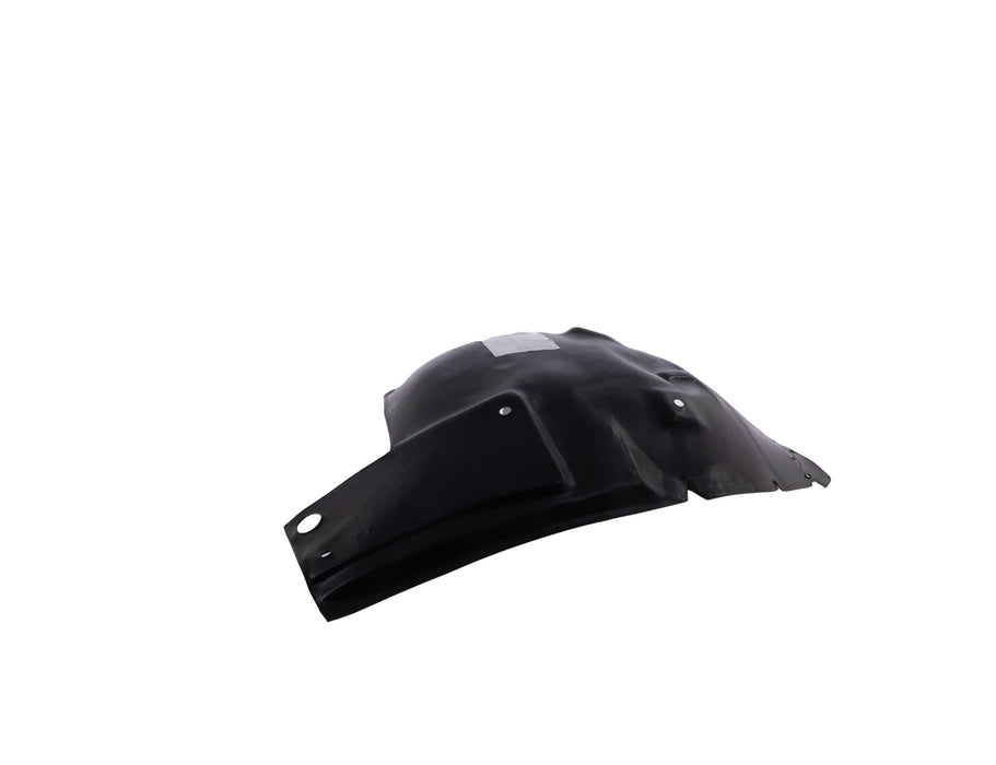 Crash Parts Plus Front Driver Side Left Splash Shield Fender Liner for 2005-2009 Ford Mustang