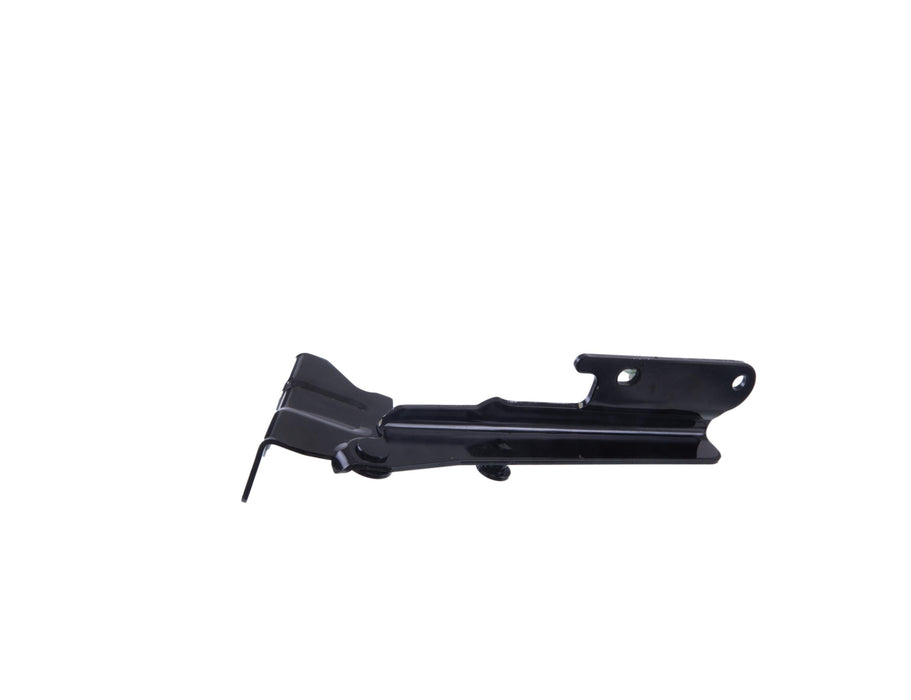 FORD MUSTANG 05-09 HOOD HINGE RH