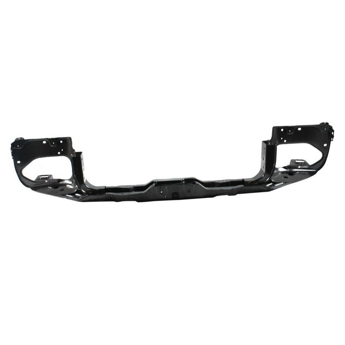 OE Replacement Ford Mustang Radiator Support (Partslink Number FO1225198)