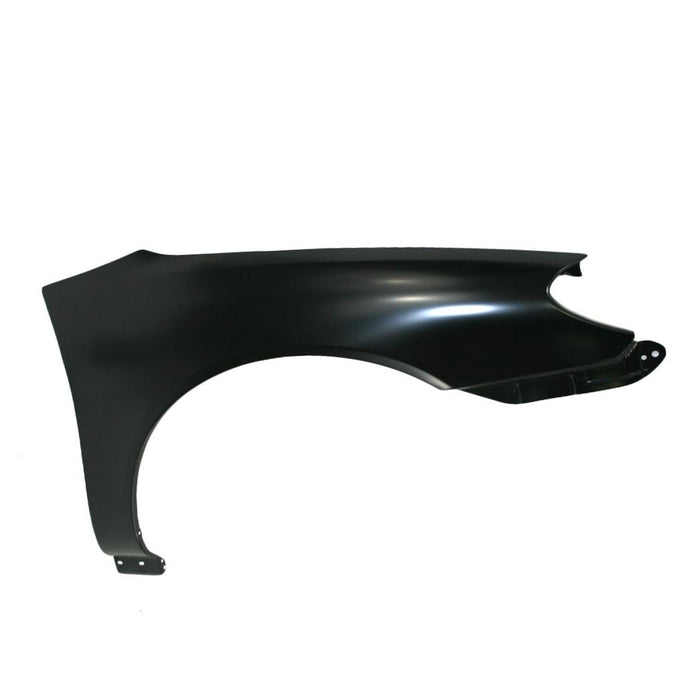 Perfect Fit Group F220109 - Taurus Fender Rh