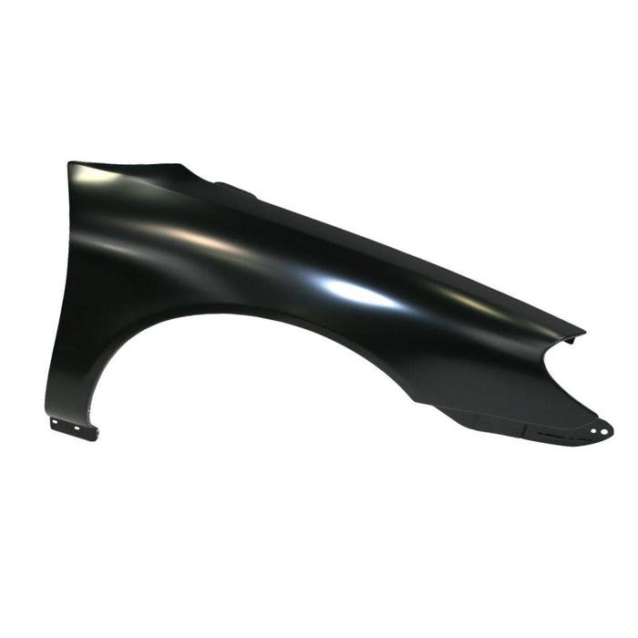 Perfect Fit Group F220109 - Taurus Fender Rh