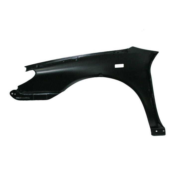 Perfect Fit Group F220109 - Taurus Fender Rh