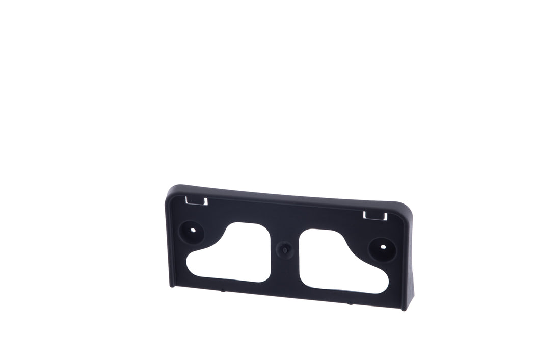 Front License Plate Bracket for Ford Taurus 13-17 Front License Plate Bracket