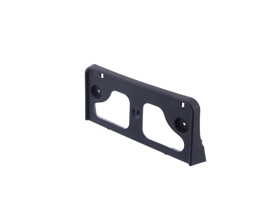 Front License Plate Bracket for Ford Taurus 13-17 Front License Plate Bracket