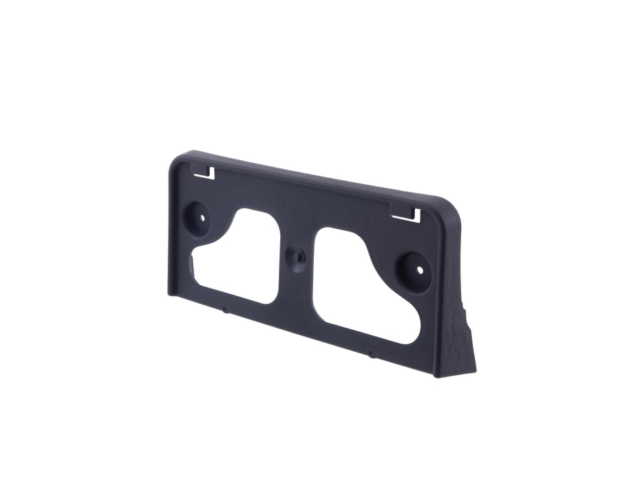 Front License Plate Bracket for Ford Taurus 13-17 Front License Plate Bracket