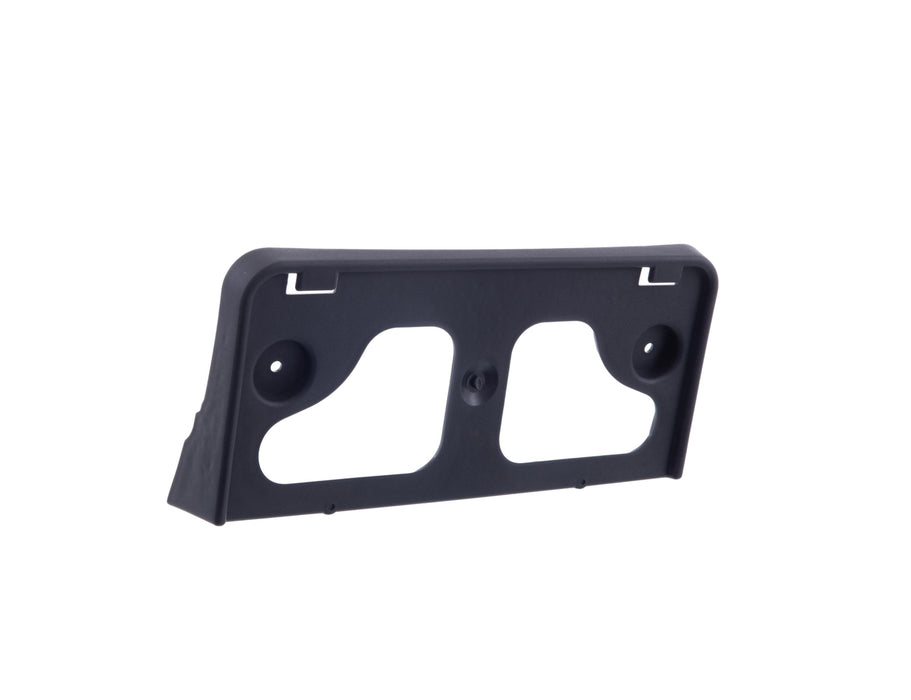 Front License Plate Bracket for Ford Taurus 13-17 Front License Plate Bracket