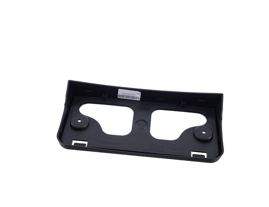 Front License Plate Bracket for Ford Taurus 13-17 Front License Plate Bracket