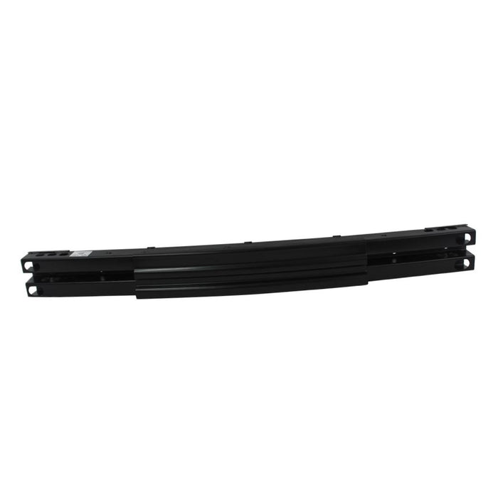 1998-2011 Compatible With FORD Crown Victoria 1998-2010 Compatible With MERCURY Grand Marquis 2003-2004 Compatible With MERCURY Marauder Rear Bumper Reinforcement FO1106208