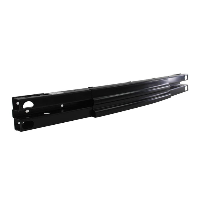 1998-2011 Compatible With FORD Crown Victoria 1998-2010 Compatible With MERCURY Grand Marquis 2003-2004 Compatible With MERCURY Marauder Rear Bumper Reinforcement FO1106208