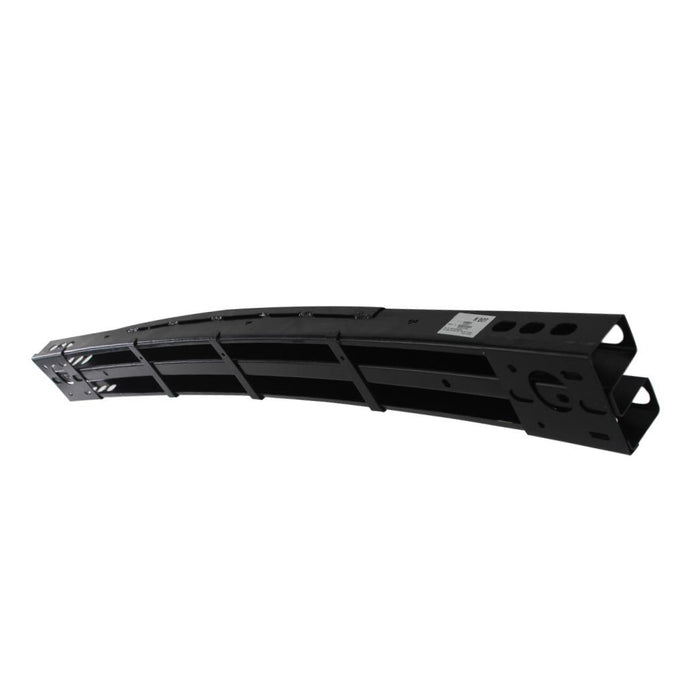 1998-2011 Compatible With FORD Crown Victoria 1998-2010 Compatible With MERCURY Grand Marquis 2003-2004 Compatible With MERCURY Marauder Rear Bumper Reinforcement FO1106208