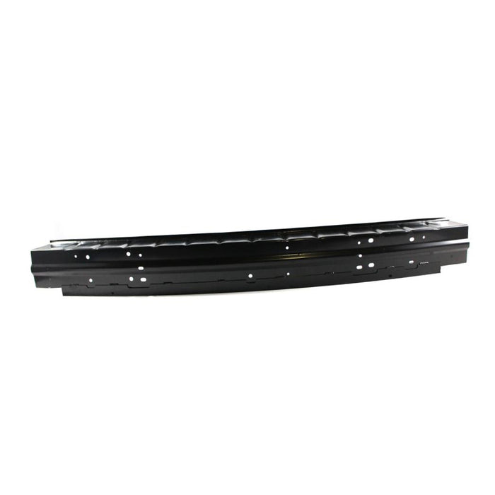 QP F2039-a Ford Front Bumper Reinforcement