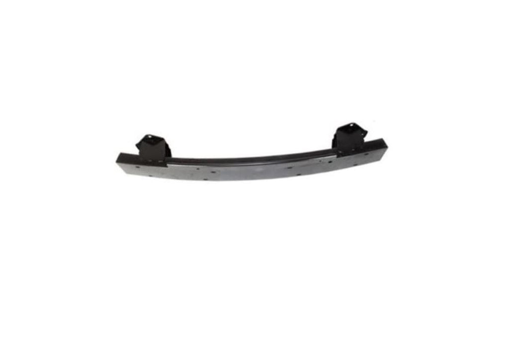 New Replacement Parts Rear Bumper Reinforcement For Fusion,MKZ,Zephyr,Milan 2006-2009 Impact Bar Steel Fits FO1106341 6E5Z17906AA