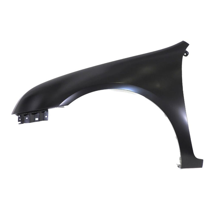 2006-2009 Compatible With FORD Milan Fusion Compatible With MERCURY Front Left Driver Side Fender FO1240251