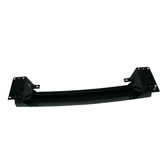 CPP Front Bumper Reinforcement for Mercury Milan, Ford Fusion, Lincoln MKZ FO1006253