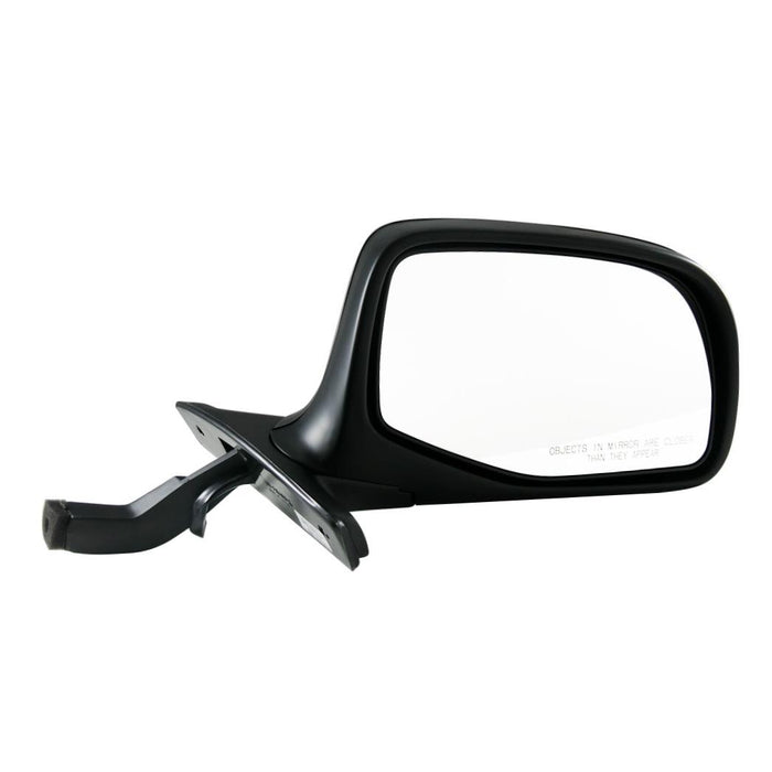 1992-1997 Ford F-350 Right DOOR MIRROR