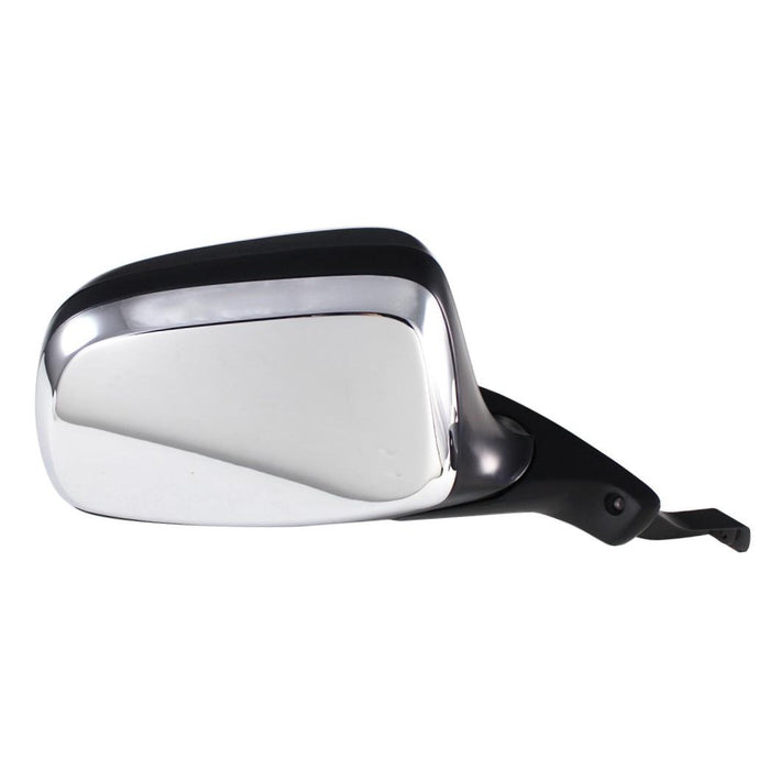 1992-1997 Ford F-350 Front,Right DOOR MIRROR