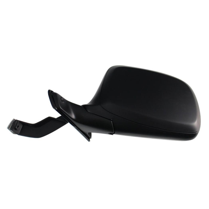 1992-1997 Ford F-250 Front,Left DOOR MIRROR