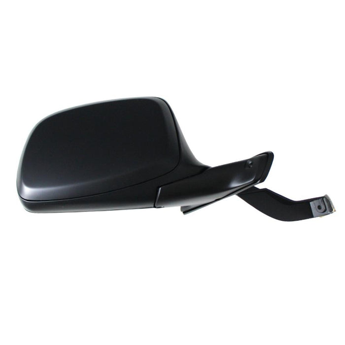 1992-1997 Ford F-350 Front,Right DOOR MIRROR